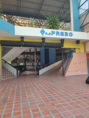Oficina en venta