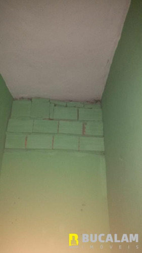 Imagem 14 de 15 de Casa Para Venda Na Vila Sônia - 4201-p