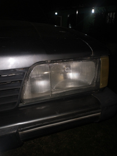 Imagem 3 de 5 de Chevrolet Diplomata