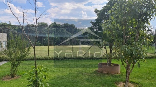 Imagem 7 de 9 de Excelente Terreno No Vivendas Do Japi Para Venda, Medeiros, Jundiaí Sp - Te00435 - 70617466