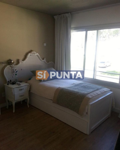 Imagen 5 de 8 de Casa En Venta - Rincón Del Indio