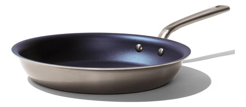 Made In Utensilios De Cocina - Sarten Antiadherente De 12 Pu