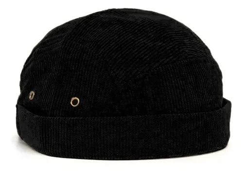 Paea Hat Cappello Trilby Unisex In Paglia Di Carta, Leggero, Traspirante E Regolabile, Per Sole E Tempo Libero