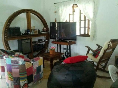 Imagem 5 de 30 de Sitio Em Camboriú - Aceita Permuta Em Balneário Camboriu 15mil M² - T102 - 3285723