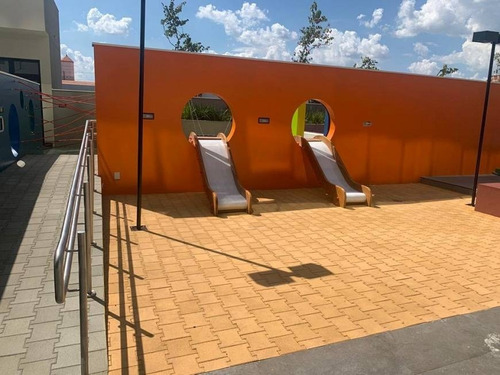 Imagem 7 de 23 de Apartamento - Ap89lehavr - 69193602