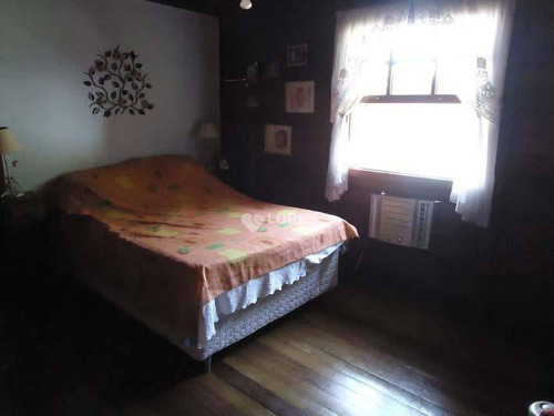 Imagem 9 de 19 de Casa À Venda, 171 M² Por R$ 680.000,00 - Badu - Niterói/rj - Ca17673