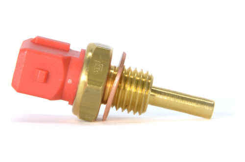 (1) Sensor Cts 550 Maranello V12 5.5l 97/02 Injetech