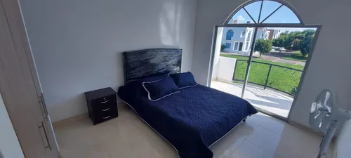 Casa En Venta En Sanfernando De Segovia. Cod V1977