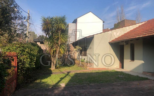Imagen 5 de 30 de Casa - Manuel B Gonnet