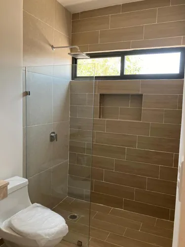 Casa En Venta Merida, Cholul En Privada, Modelo 210, 1 Piso, Entrega Inmediata.