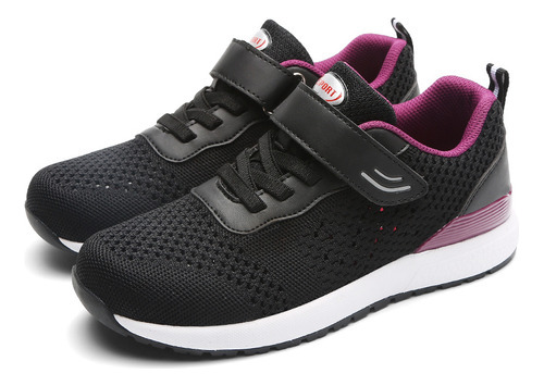 Zapatos Rega Cómodos E Informales Para Personas Mayores
