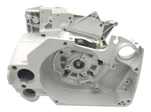 Carcasa De Motor Del Cárter Para Stihl Ms650 Ms660 066
