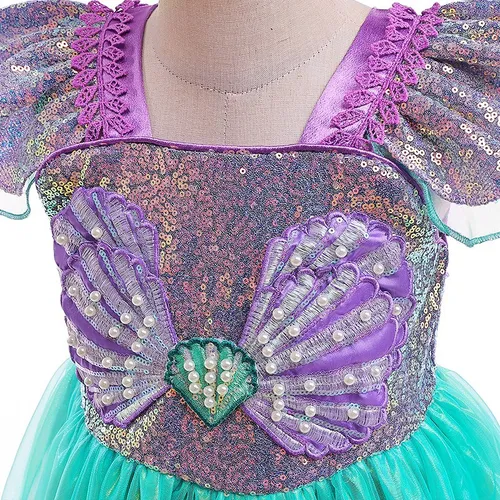 Cos vestidos de fiesta sale