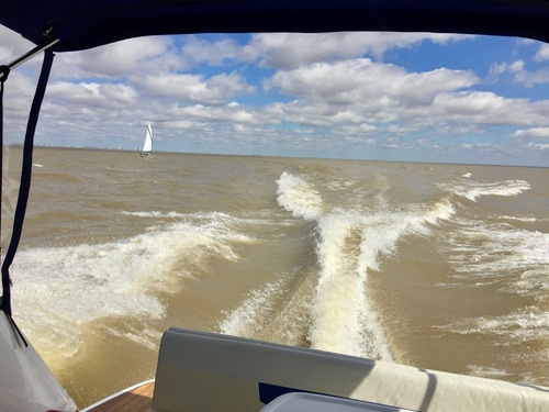 Genesis 290 Motor Mercruiser Turbo Diesel 270 Hp