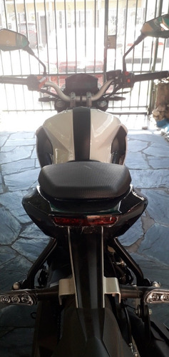 Imagen 6 de 9 de Benelli 180s Titular ,con Vtv Al Dia, 2021