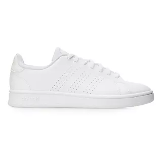 Tenis Adidas Originals Blanco