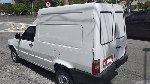 Fiorino 012 (nova)