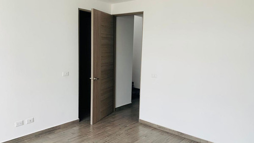 Imagen 9 de 29 de Casa En Venta En Emiliano Zapata San Andrés Cholula Puebla