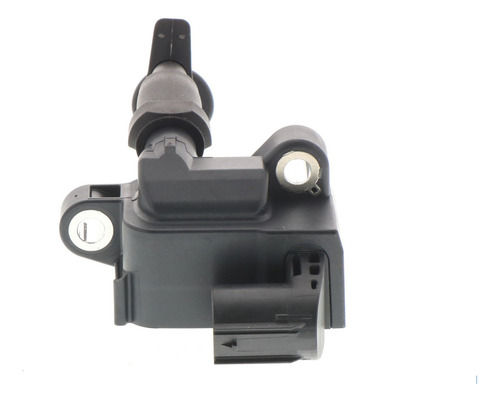Bobina Ignicion Oem: 0 221 604 026