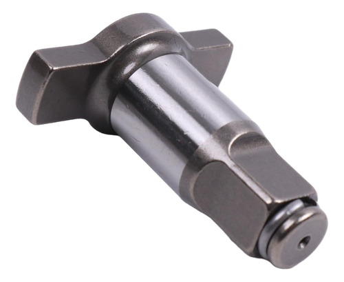 Conjunto De Yunque Llave De Impacto Inalámbrica Dewalt 20v