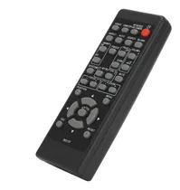 Comprar Accesorio De Proyector: Control Remoto Apto Para Proyectores