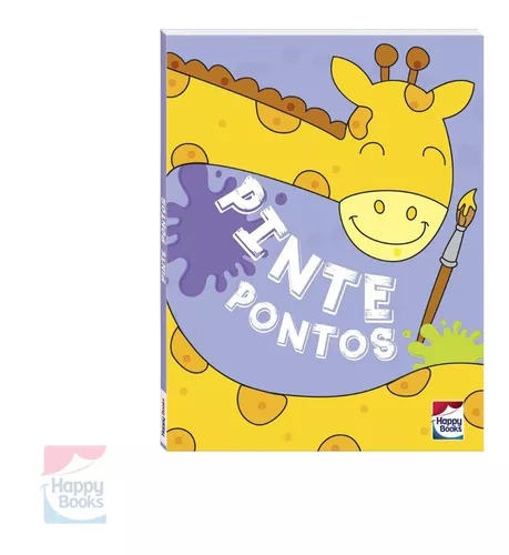my little pony para colorir 134 –  – Desenhos para Colorir