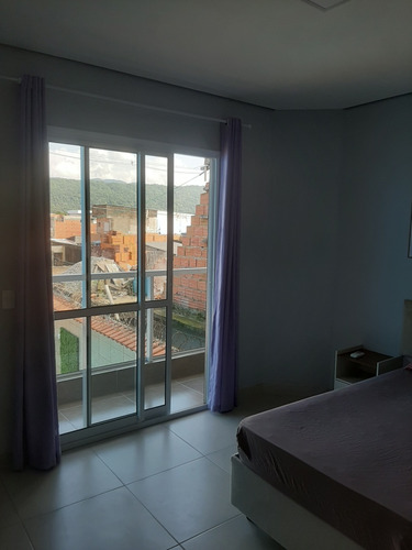 Casa Pra Alugar Temporada 1 Salão Com 2 Banheiros 1 Piscina
