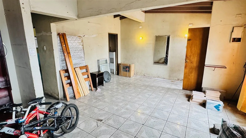 Local Comercial En Venta En Iquique