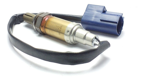Sensor Oxígeno ( Cable Corto ) Nissan X-trail 01-13 (14244a)
