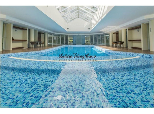 Imagen 21 de 22 de Venta De Apartamento En Roosevelt, 3 Dormitorios Mas Servicio