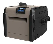 Comprar Calentador Hayward De 250mil Btu A Gas Para Piscinas