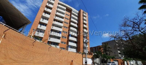 Milagros Inmuebles Apartamento Venta Barquisimeto Lara Triangulo Del Este Economica Residencial Economico Código Inmobiliaria Rent-a-house 25-4039