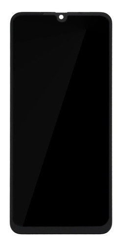 Modulo A30 Para Samsung A305 Display Pantalla Tactil Oled