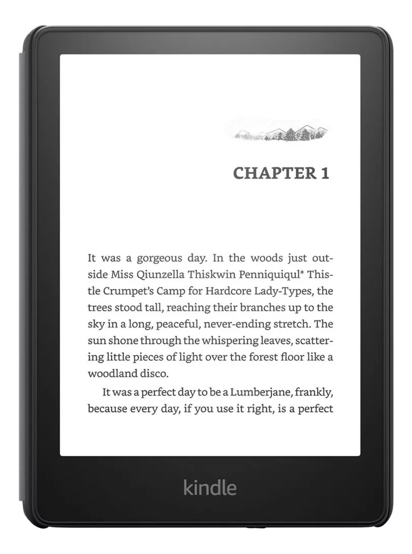 Primera imagen para búsqueda de kindle reader