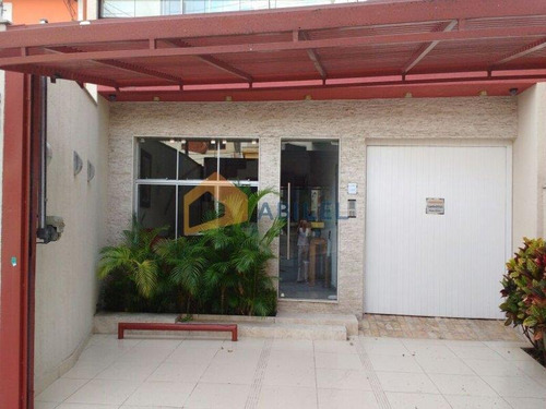 Imagem 1 de 15 de Prédio Comercial Próximo Ao Ceret - 5855