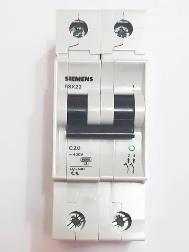 ZB2 ELETRICA ZB2 ELETRICA