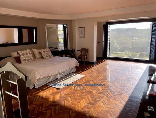 Imagen 15 de 24 de Venta Alquiler Casa 3 Dormitorios Servicio Garage Pocitos