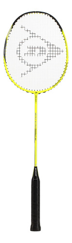 Raqueta Badminton Asalto Dunlop Sports Revo-star