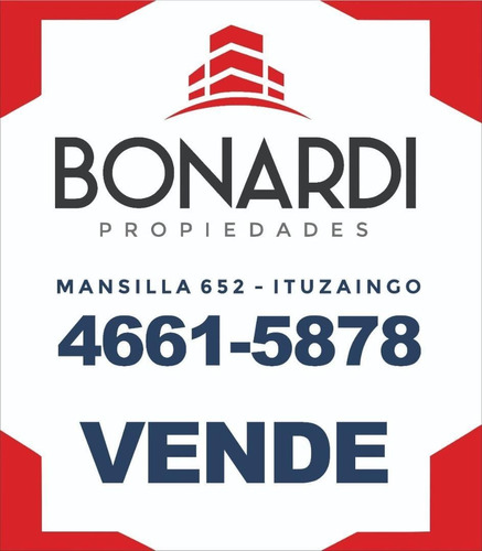 Imagen 20 de 21 de Departamento A Estrenar 2 Amb Ituz Centro Torres Lavalle