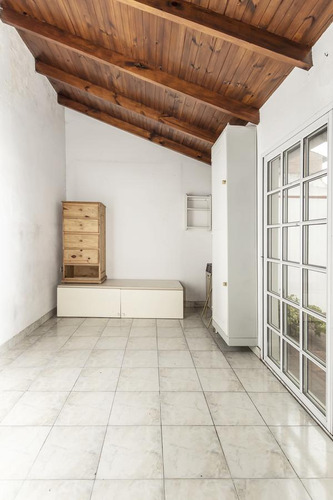 Venta Departamento 3 Amb 104 M2 Patio Valentin Alsina Lanus