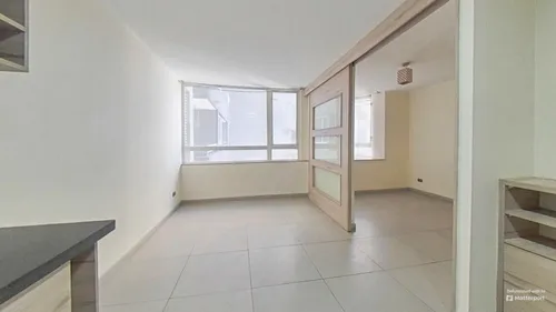 Departamento En Venta 1 Dormitorio