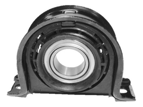 Soporte De Barra Cardan Lodi Para Ford F350 7.5l 1989-1995