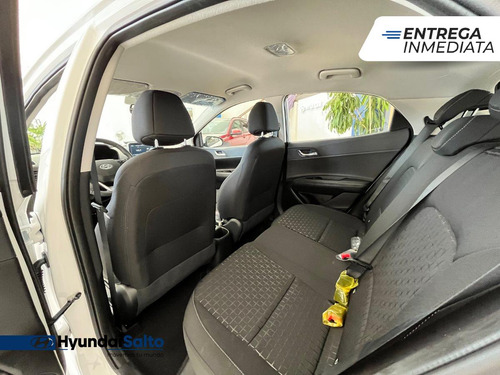 Hyundai HB20 Premium