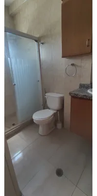 Apartamento en alquiler