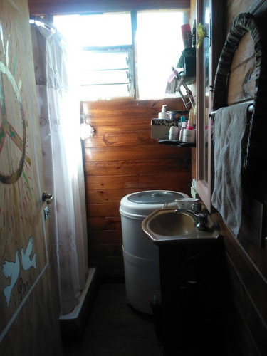 Casa En Venta En Esperita, Zona Delta, Tigre