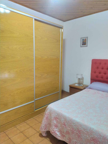 Casa 3 Ambientes Lanus Oeste Venta Con Local