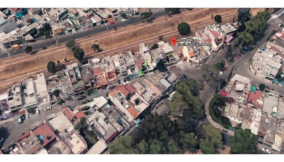 Imagen 5 de 6 de ¡¡¡bonita Casa En Venta No Pierdas La Oportunidad!!! Sf