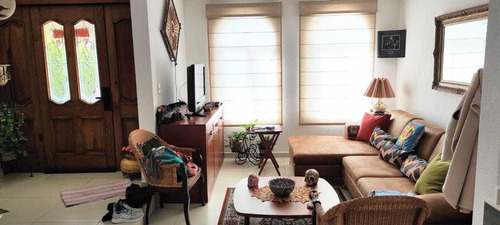 Imagen 2 de 14 de Casa Venta Álamos Privada 3 Recamaras 3 Baños Lujo Crédito