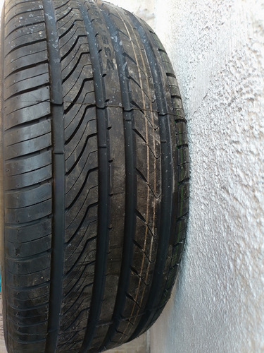 Llanta Mr-hp172 Mirage 235/45zr19 96w Xl Velocidad 270 Nueva W (Usado)