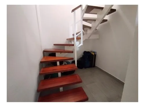 Vendo Hermosa Casa En Altos De Suba 157 Mts2 3 Hab.